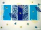 Lagon STF4
