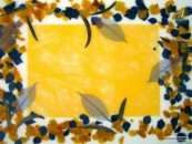 Provence STF4