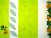 Vert STF2