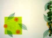 Vert STF3