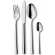 M�nag�re 24 pi�ces Manches Orf�vres