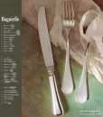&nbsp;bagatelle