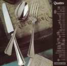 &nbsp;quattro
