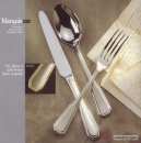 Marquis