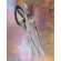 M�nag�re 49 pi�ces Satin