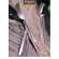 M�nag�re 49 pi�ces Monobloc
