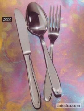 2000