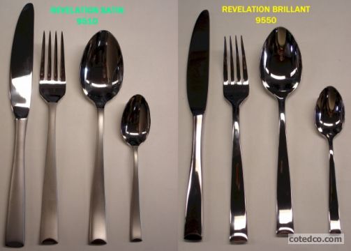 REVELATION