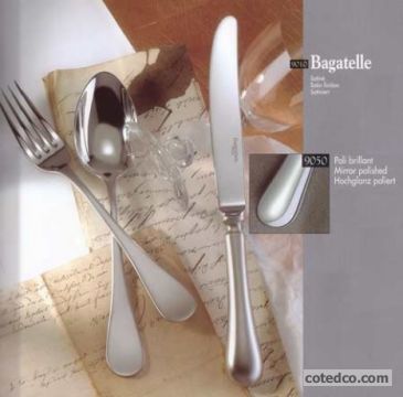 Bagatelle