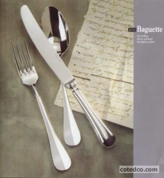 Baguette