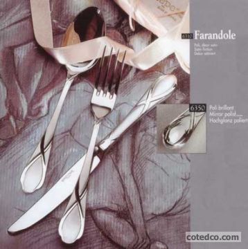 Farandole