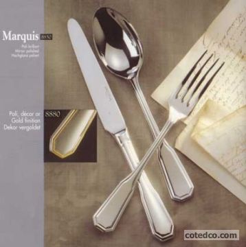 Marquis