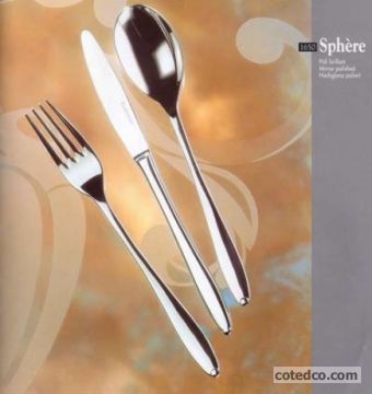 Sphere
