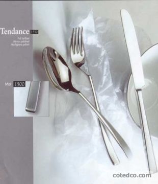 Tendance
