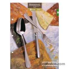 M�nag�re 49 pi�ces Monobloc