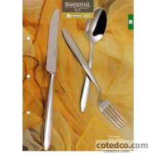 M�nag�re 49 pi�ces Monobloc