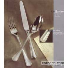 Cuill�re de table
