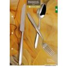 M�nag�re 49 pi�ces Monobloc
