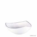 Orbit Platine Saladier