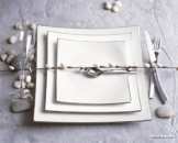 Orbit Platine