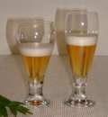 Schweiz - Bi�res