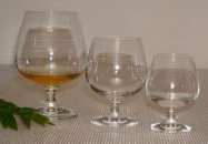 Schweiz - Cognac