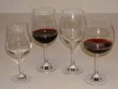 &nbsp;selection