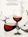 D�canteur Rouge Pench�