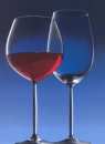 Diva - Verres De D�gustation