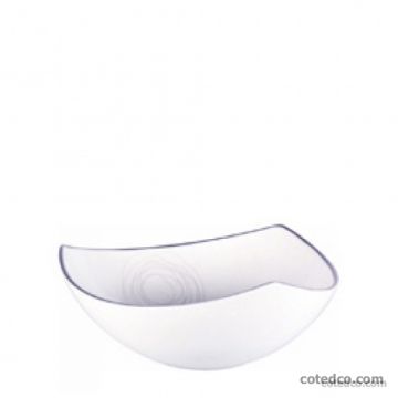 Orbit Platine Saladier