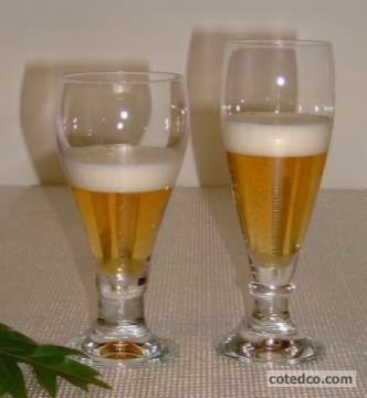 Schweiz - Bi�res