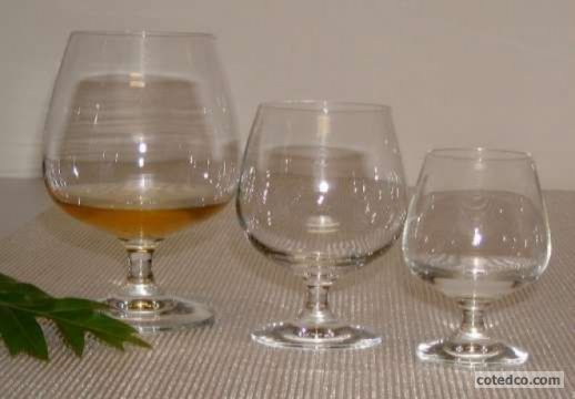 Schweiz - Cognac