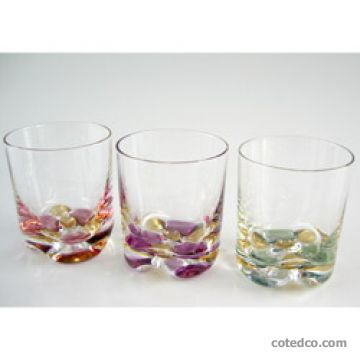 Carnaval Whisky