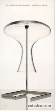 Diva - Carafe