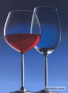 Diva - Verres De D�gustation