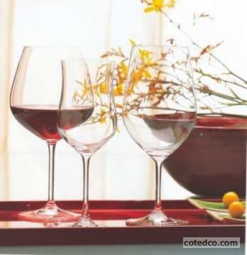 Vina