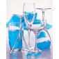 Cristal d'Arques