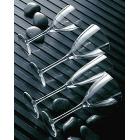 La collection Energy - Cristal d'Arques