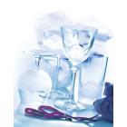 La collection Florence - Cristal d'Arques