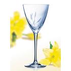 La collection Natura - Cristal d'Arques
