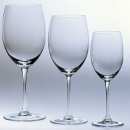 Grands Crus