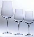 Grands-crus 