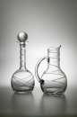 Imperial - Broc Et Carafe