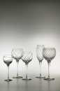Imperial - Verres