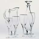 Pens�es Platine