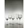 Coffret de 6 Fl�tes