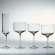 Coffret de 6 Fl�tes � Champagne