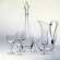 Verre n�4