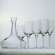Carafe Eau