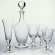 Carafe